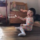 블루밍로즈 이미지