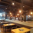 마포숯불돼지갈비 이미지