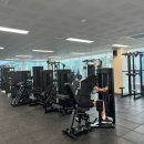 근로자종합복지관 | 성남시 근로자종합복지관 헬스장 이용 후기 &amp; 수강신청 정보 (직장인 무료!)