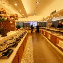 테크노중앙대로1길 이미지