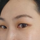 천호역 속눈썹펌 네일성은 영양속눈썹펌 솔직 후기