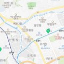 세븐일레븐 안양문예점 이미지