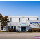 경인정비 이미지