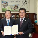 풀무원식품(주) 이미지