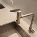 디자인하우스샵 네이버블로그