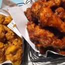 교촌치킨 시립대점 티스토리