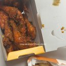 가마치통닭 - 해운대구 마린시티3로 23 | 가마치통닭