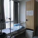 튼튼소아청소년과 이미지