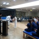 송파드림재활병원 이미지