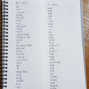 시전농장 이미지