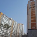 비케이컴퍼니