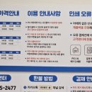 프린트숍 이미지