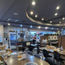 평창우선생 이미지