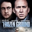 더 프로즌 그라운드 (The Frozen Ground,2012) 이미지