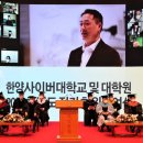 김정환축사 이미지