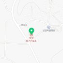 장성군삼서면보생보건진료소 이미지