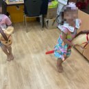 하이어잉글리쉬 영어교습소 | 일산영어학원 고민하다가 정착한 잉글리시헤라영어교습소 솔직 후기