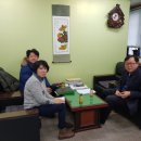 농업회사법인 주식회사 청도원감