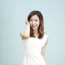 주식회사 루나 엑스포츠뉴스