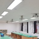 관천중학교 이미지