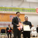 진남의원 이미지