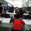 주식회사 웰로스 이미지