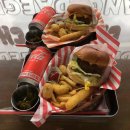 킹온가족놀이터 이미지