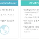 삼진모터스 이미지