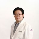 이노팜(주) 이미지