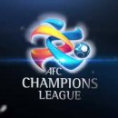 2020 아시아챔피언스리그 서울VS멜버른 | 2020 AFC 아챔 · 아시아 챔피언스리그 조편성 조별 예선 리그 · 대진표 · 일정 및 중계 안내
