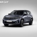 상업용 77 이미지