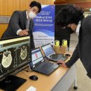 ㈜에스케이메디칼 이미지