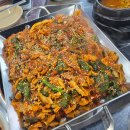 잎새바람 | 7월 - 잎새에 이는 바람에도 나는 개예민했다