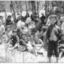 합동문화사 이미지
