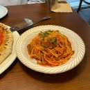 냥덕피자 이미지