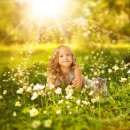 카츠담아 일광점 이미지