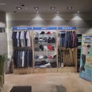 길스크린골프 이미지