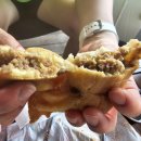 횡성시장 이미지