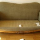 청실아파트 이미지