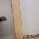 광덕4로 이미지