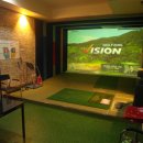 NO1 스크린 골프연습장 이미지