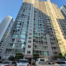 대림타운 이미지