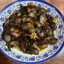 공부중화요리 이미지