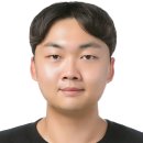 (주)더나은우리 이미지