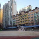 샘모루초등학교 이미지