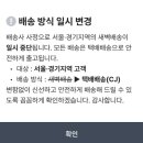 1인가구 못난이 친환경 농산물 어글리어스 내돈내산 정기배송 리뷰 (3월 2주차) 추천인코드 피망1386345