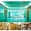 파인힐스 이미지