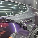 플링크디테일 이미지