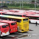 경진여객 이미지