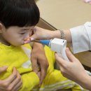 경희선한의원 이미지